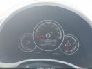 Volkswagen Beetle 2.0t Turbo Image 12