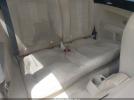 Volkswagen Beetle 2.0t Turbo Image 15