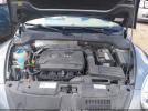 Volkswagen Beetle 2.0t Turbo Image 6