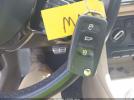Volkswagen Beetle 2.0t Turbo Image 10