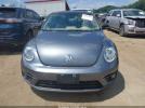 Volkswagen Beetle 2.0t Turbo Image 17