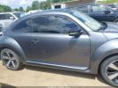 Volkswagen Beetle 2.0t Turbo Image 9