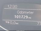 Volkswagen Beetle 2.0t Turbo Image 8