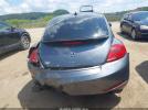 Volkswagen Beetle 2.0t Turbo Image 13