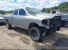 Ram 3500 Image 1