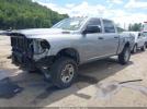 Ram 3500 Image 5