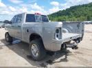 Ram 3500 Image 8