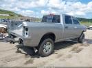 Ram 3500 Image 9