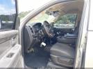 Ram 3500 Image 19
