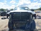 Ram 3500 Image 10