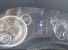 Ram 3500 Image 12