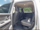 Ram 3500 Image 7