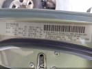 Ram 3500 Image 14