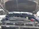 Ram 3500 Image 15