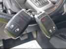 Ram 3500 Image 13