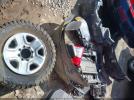 Ram 3500 Image 17