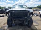 Ram 3500 Image 11