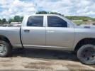 Ram 3500 Image 16