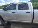 Ram 3500 Image 2