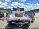 Ram 3500 Image 3
