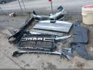 Ram 3500 Image 4