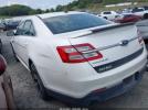 Ford Taurus Sho Image 5