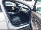 Ford Taurus Sho Image 9