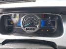 Ford Taurus Sho Image 8