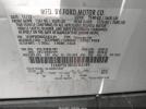 Ford Taurus Sho Image 2