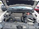 Ford Taurus Sho Image 14