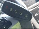 Ford Taurus Sho Image 10