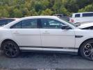 Ford Taurus Sho Image 3