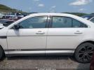 Ford Taurus Sho Image 15