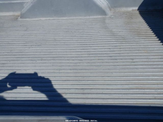 Chevrolet C10 Image 11