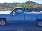 Chevrolet C10 Image 16