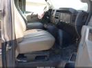 Chevrolet Express Rwd 2500 Regular Wheelbase Wt Image 9