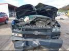 Chevrolet Express Rwd 2500 Regular Wheelbase Wt Image 2
