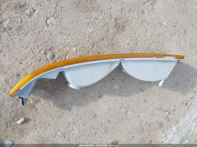 Chevrolet Express Rwd 2500 Regular Wheelbase Wt Image 12