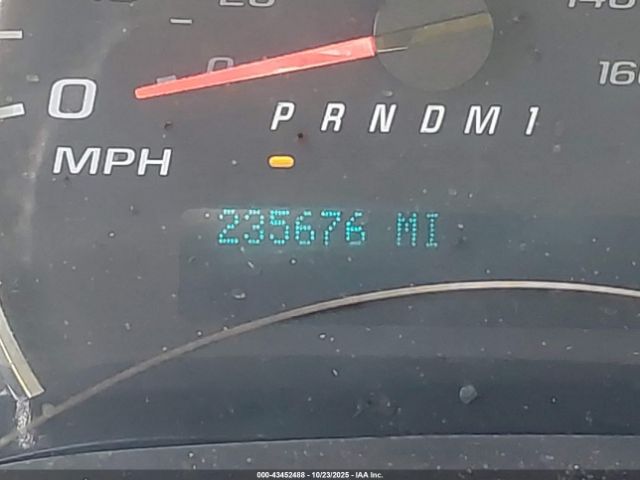 Chevrolet Express Rwd 2500 Regular Wheelbase Wt Image 14