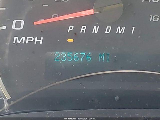 Chevrolet Express Rwd 2500 Regular Wheelbase Wt Image 14