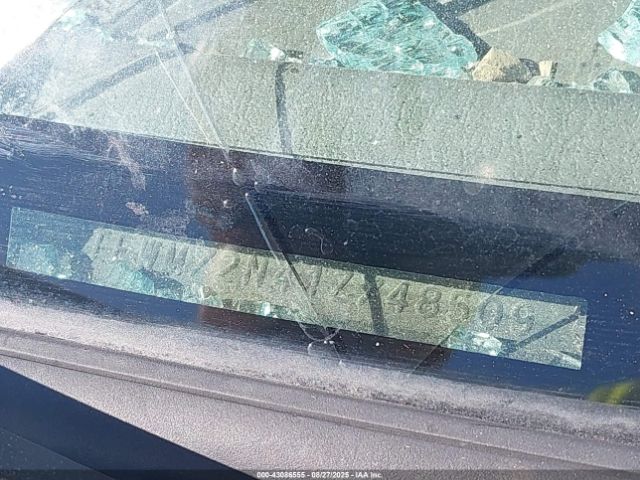 Toyota Tacoma Image 17