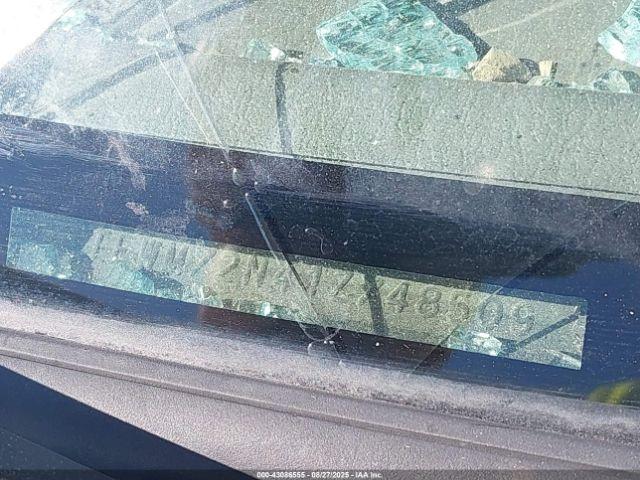 Toyota Tacoma Image 17