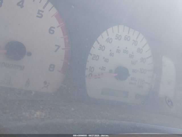 Toyota Tacoma Image 16