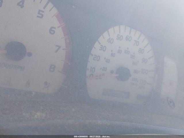 Toyota Tacoma Image 16