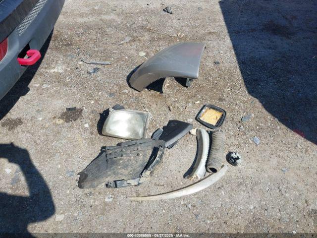 Toyota Tacoma Image 15