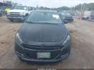 Dodge Dart Sxt Image 14
