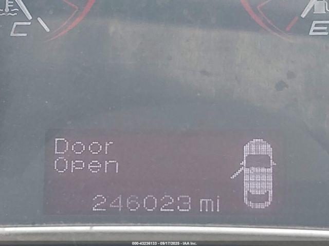 Dodge Dart Sxt Image 11