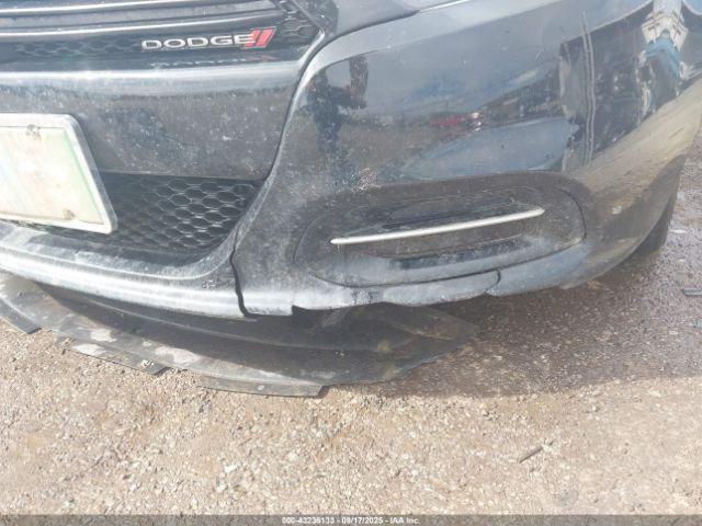 Dodge Dart Sxt Image 15