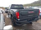 General Motors Sierra 2500HD 4wd  Standard Bed Denali Image 9