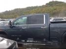 General Motors Sierra 2500HD 4wd  Standard Bed Denali Image 12